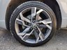 USED 2023 23 SKODA KAROQ 1.5 TSI ACT SportLine SUV 5dr Petrol DSG Euro 6 (s/s) (150 ps) BALANCE OF SKODA WARRANTY!