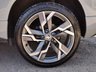 USED 2023 23 SKODA KAROQ 1.5 TSI ACT SportLine SUV 5dr Petrol DSG Euro 6 (s/s) (150 ps) BALANCE OF SKODA WARRANTY!