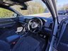 USED 2023 23 SKODA KAROQ 1.5 TSI ACT SportLine SUV 5dr Petrol DSG Euro 6 (s/s) (150 ps) BALANCE OF SKODA WARRANTY!