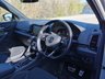 USED 2023 23 SKODA KAROQ 1.5 TSI ACT SportLine SUV 5dr Petrol DSG Euro 6 (s/s) (150 ps) BALANCE OF SKODA WARRANTY!