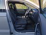 USED 2023 23 SKODA KAROQ 1.5 TSI ACT SportLine SUV 5dr Petrol DSG Euro 6 (s/s) (150 ps) BALANCE OF SKODA WARRANTY!