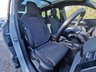 USED 2023 23 SKODA KAROQ 1.5 TSI ACT SportLine SUV 5dr Petrol DSG Euro 6 (s/s) (150 ps) BALANCE OF SKODA WARRANTY!