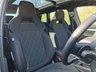 USED 2023 23 SKODA KAROQ 1.5 TSI ACT SportLine SUV 5dr Petrol DSG Euro 6 (s/s) (150 ps) BALANCE OF SKODA WARRANTY!