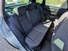 USED 2023 23 SKODA KAROQ 1.5 TSI ACT SportLine SUV 5dr Petrol DSG Euro 6 (s/s) (150 ps) BALANCE OF SKODA WARRANTY!
