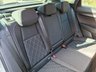 USED 2023 23 SKODA KAROQ 1.5 TSI ACT SportLine SUV 5dr Petrol DSG Euro 6 (s/s) (150 ps) BALANCE OF SKODA WARRANTY!