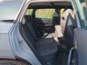 USED 2023 23 SKODA KAROQ 1.5 TSI ACT SportLine SUV 5dr Petrol DSG Euro 6 (s/s) (150 ps) BALANCE OF SKODA WARRANTY!