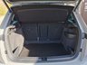 USED 2023 23 SKODA KAROQ 1.5 TSI ACT SportLine SUV 5dr Petrol DSG Euro 6 (s/s) (150 ps) BALANCE OF SKODA WARRANTY!