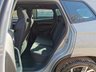 USED 2023 23 SKODA KAROQ 1.5 TSI ACT SportLine SUV 5dr Petrol DSG Euro 6 (s/s) (150 ps) BALANCE OF SKODA WARRANTY!