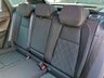 USED 2023 23 SKODA KAROQ 1.5 TSI ACT SportLine SUV 5dr Petrol DSG Euro 6 (s/s) (150 ps) BALANCE OF SKODA WARRANTY!