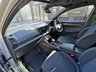 USED 2023 23 SKODA KAROQ 1.5 TSI ACT SportLine SUV 5dr Petrol DSG Euro 6 (s/s) (150 ps) BALANCE OF SKODA WARRANTY!