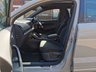 USED 2023 23 SKODA KAROQ 1.5 TSI ACT SportLine SUV 5dr Petrol DSG Euro 6 (s/s) (150 ps) BALANCE OF SKODA WARRANTY!