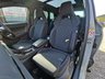 USED 2023 23 SKODA KAROQ 1.5 TSI ACT SportLine SUV 5dr Petrol DSG Euro 6 (s/s) (150 ps) BALANCE OF SKODA WARRANTY!