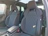 USED 2023 23 SKODA KAROQ 1.5 TSI ACT SportLine SUV 5dr Petrol DSG Euro 6 (s/s) (150 ps) BALANCE OF SKODA WARRANTY!