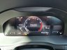 USED 2023 23 SKODA KAROQ 1.5 TSI ACT SportLine SUV 5dr Petrol DSG Euro 6 (s/s) (150 ps) BALANCE OF SKODA WARRANTY!