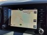 USED 2023 23 SKODA KAROQ 1.5 TSI ACT SportLine SUV 5dr Petrol DSG Euro 6 (s/s) (150 ps) BALANCE OF SKODA WARRANTY!