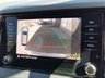 USED 2023 23 SKODA KAROQ 1.5 TSI ACT SportLine SUV 5dr Petrol DSG Euro 6 (s/s) (150 ps) BALANCE OF SKODA WARRANTY!