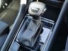 USED 2023 23 SKODA KAROQ 1.5 TSI ACT SportLine SUV 5dr Petrol DSG Euro 6 (s/s) (150 ps) BALANCE OF SKODA WARRANTY!