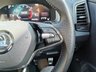 USED 2023 23 SKODA KAROQ 1.5 TSI ACT SportLine SUV 5dr Petrol DSG Euro 6 (s/s) (150 ps) BALANCE OF SKODA WARRANTY!