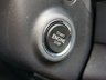 USED 2023 23 SKODA KAROQ 1.5 TSI ACT SportLine SUV 5dr Petrol DSG Euro 6 (s/s) (150 ps) BALANCE OF SKODA WARRANTY!
