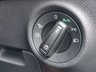 USED 2023 23 SKODA KAROQ 1.5 TSI ACT SportLine SUV 5dr Petrol DSG Euro 6 (s/s) (150 ps) BALANCE OF SKODA WARRANTY!