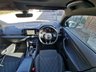 USED 2023 23 SKODA KAROQ 1.5 TSI ACT SportLine SUV 5dr Petrol DSG Euro 6 (s/s) (150 ps) BALANCE OF SKODA WARRANTY!