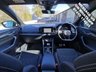 USED 2023 23 SKODA KAROQ 1.5 TSI ACT SportLine SUV 5dr Petrol DSG Euro 6 (s/s) (150 ps) BALANCE OF SKODA WARRANTY!