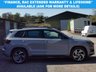 USED 2023 23 SKODA KAROQ 1.5 TSI ACT SportLine SUV 5dr Petrol DSG Euro 6 (s/s) (150 ps) BALANCE OF SKODA WARRANTY!