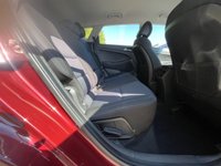 USED 2016 65 HYUNDAI TUCSON 1.7 CRDi Blue Drive SE Nav SUV 5dr Diesel Manual Euro 6 (s/s) (116 ps) GREAT SERVICE HISTORY 8 SRVCS