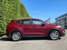 USED 2016 65 HYUNDAI TUCSON 1.7 CRDi Blue Drive SE Nav SUV 5dr Diesel Manual Euro 6 (s/s) (116 ps) GREAT SERVICE HISTORY 8 SRVCS