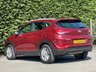 USED 2016 65 HYUNDAI TUCSON 1.7 CRDi Blue Drive SE Nav SUV 5dr Diesel Manual Euro 6 (s/s) (116 ps) GREAT SERVICE HISTORY 8 SRVCS