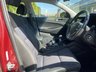USED 2016 65 HYUNDAI TUCSON 1.7 CRDi Blue Drive SE Nav SUV 5dr Diesel Manual Euro 6 (s/s) (116 ps) GREAT SERVICE HISTORY 8 SRVCS