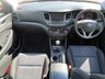 USED 2016 65 HYUNDAI TUCSON 1.7 CRDi Blue Drive SE Nav SUV 5dr Diesel Manual Euro 6 (s/s) (116 ps) GREAT SERVICE HISTORY 8 SRVCS
