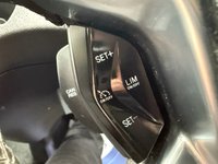 USED 2018 68 FORD TRANSIT 2.0 350 L3 H3 [ MOBILE WORKSHOP ] P/V DRW 129 BHP 