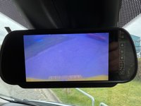 USED 2018 68 FORD TRANSIT 2.0 350 L3 H3 [ MOBILE WORKSHOP ] P/V DRW 129 BHP 