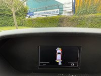 USED 2018 68 FORD TRANSIT 2.0 350 L3 H3 [ MOBILE WORKSHOP ] P/V DRW 129 BHP 