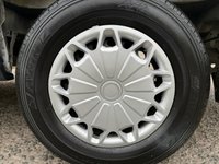 USED 2018 68 FORD TRANSIT 2.0 350 L3 H3 [ MOBILE WORKSHOP ] P/V DRW 129 BHP 