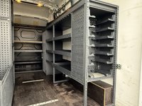 USED 2018 68 FORD TRANSIT 2.0 350 L3 H3 [ MOBILE WORKSHOP ] P/V DRW 129 BHP 