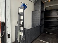 USED 2018 68 FORD TRANSIT 2.0 350 L3 H3 [ MOBILE WORKSHOP ] P/V DRW 129 BHP 