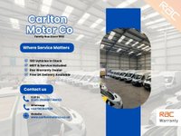 USED 2018 68 FORD TRANSIT 2.0 350 L3 H3 [ MOBILE WORKSHOP ] P/V DRW 129 BHP 