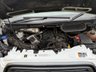 USED 2018 68 FORD TRANSIT 2.0 350 L3 H3 [ MOBILE WORKSHOP ] P/V DRW 129 BHP 
