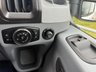 USED 2018 68 FORD TRANSIT 2.0 350 L3 H3 [ MOBILE WORKSHOP ] P/V DRW 129 BHP 