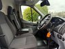 USED 2018 68 FORD TRANSIT 2.0 350 L3 H3 [ MOBILE WORKSHOP ] P/V DRW 129 BHP 