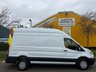 USED 2018 68 FORD TRANSIT 2.0 350 L3 H3 [ MOBILE WORKSHOP ] P/V DRW 129 BHP 