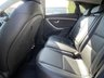 USED 2015 65 HYUNDAI I30 1.6 CRDi Blue Drive Premium Hatchback 5dr Diesel Manual Euro 6 (s/s) (136 ps) SAT NAV/PARKING SENSORS