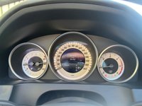 USED 2016 16 MERCEDES-BENZ E-CLASS 2.1 E220d AMG Line Edition (Premium) Cabriolet 2dr Diesel G-Tronic+ Euro 6 (s/s) (177 ps) 