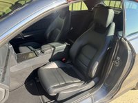 USED 2016 16 MERCEDES-BENZ E-CLASS 2.1 E220d AMG Line Edition (Premium) Cabriolet 2dr Diesel G-Tronic+ Euro 6 (s/s) (177 ps) 