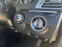 USED 2016 16 MERCEDES-BENZ E-CLASS 2.1 E220d AMG Line Edition (Premium) Cabriolet 2dr Diesel G-Tronic+ Euro 6 (s/s) (177 ps) 
