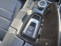 USED 2016 16 MERCEDES-BENZ E-CLASS 2.1 E220d AMG Line Edition (Premium) Cabriolet 2dr Diesel G-Tronic+ Euro 6 (s/s) (177 ps) 