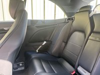 USED 2016 16 MERCEDES-BENZ E-CLASS 2.1 E220d AMG Line Edition (Premium) Cabriolet 2dr Diesel G-Tronic+ Euro 6 (s/s) (177 ps) 