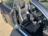 USED 2016 16 MERCEDES-BENZ E-CLASS 2.1 E220d AMG Line Edition (Premium) Cabriolet 2dr Diesel G-Tronic+ Euro 6 (s/s) (177 ps) 